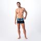 11. AquaWave Tahu M 92800455022 swimsuit