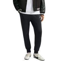 Men’s Nike Club BB Jogger Trousers Black FN3787 015