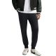 Men’s Nike Club BB Jogger Trousers Black FN3787 015