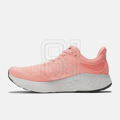 8. New Balance Fresh Foam 1080 v12 W W108012O shoes