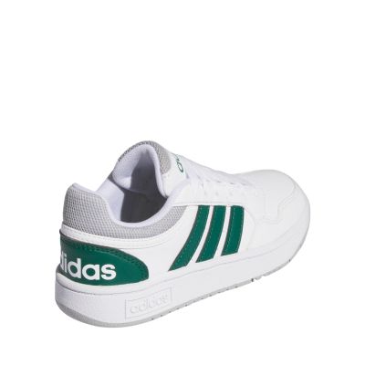 9. Adidas Hoops 3.0 K Jr IG3830 shoes