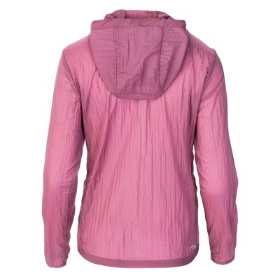3. Fitanu Cardio Jacket W 92800492554