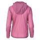 3. Fitanu Cardio Jacket W 92800492554