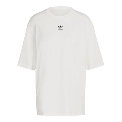 adidas Originals Essentials Boyfriend women's T-shirt JC8967
