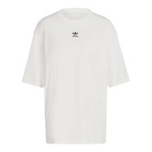 adidas Originals Essentials Boyfriend women's T-shirt JC8967