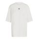 adidas Originals Essentials Boyfriend women's T-shirt JC8967