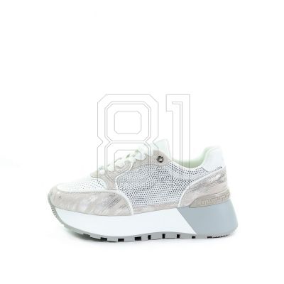 29. Goe W RR2N4068 shoes