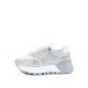 29. Goe W RR2N4068 shoes