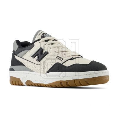 12. New Balance W BBW550HJ shoes
