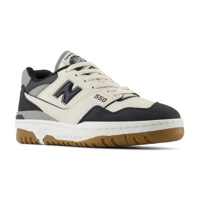 12. New Balance W BBW550HJ Shoes