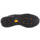 4. Jack Wolfskin Force Striker Texapore Low M shoes 4038843-6055
