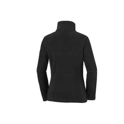 2. Columbia Fast Trek II Jacket W 1465351010 