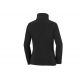 2. Columbia Fast Trek II Jacket W 1465351 010