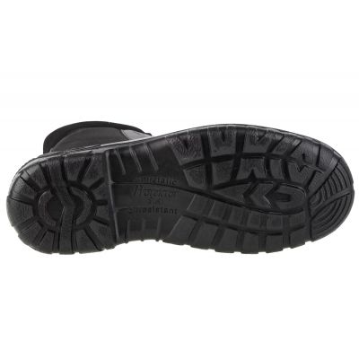 8. Protector Grom M 108-742 boots