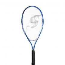 SMJ sport Boy 23&quot; tennis racket