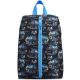 2. SEMI LINE BOY'S BACKPACK