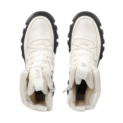 4. Lee Cooper W Shoes LCJ-24-47-3142LA