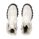 4. Lee Cooper W Shoes LCJ-24-47-3142LA