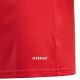 4. Adidas Squadra 21 Jersey Youth Jr GN5746