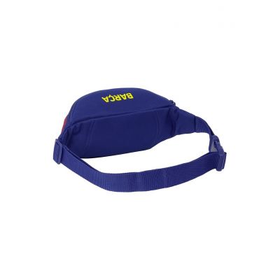 6. FC Barcelona waist bag, waist bag 812529446