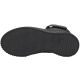4. Puma Carina 2.0 Mid Wtr Jr shoes 387380 01
