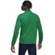 11. Sweatshirt adidas Entrada 22 Training Top M HI2129