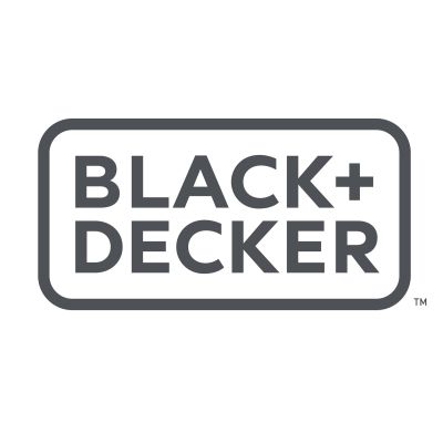 2. Black & Decker BEG110-QS angle grinder 750W 1.8kg