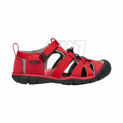 Keen Seacamp II Cnx Racing Jr sandals KE-1014478