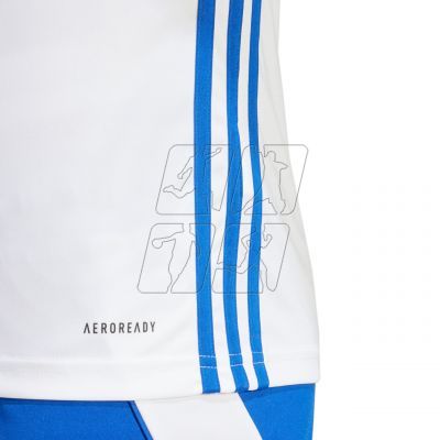 7. adidas Table 23 Jersey M JI8824