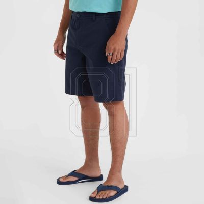 3. O'Neill Essentials Chino Shorts M 92800613369