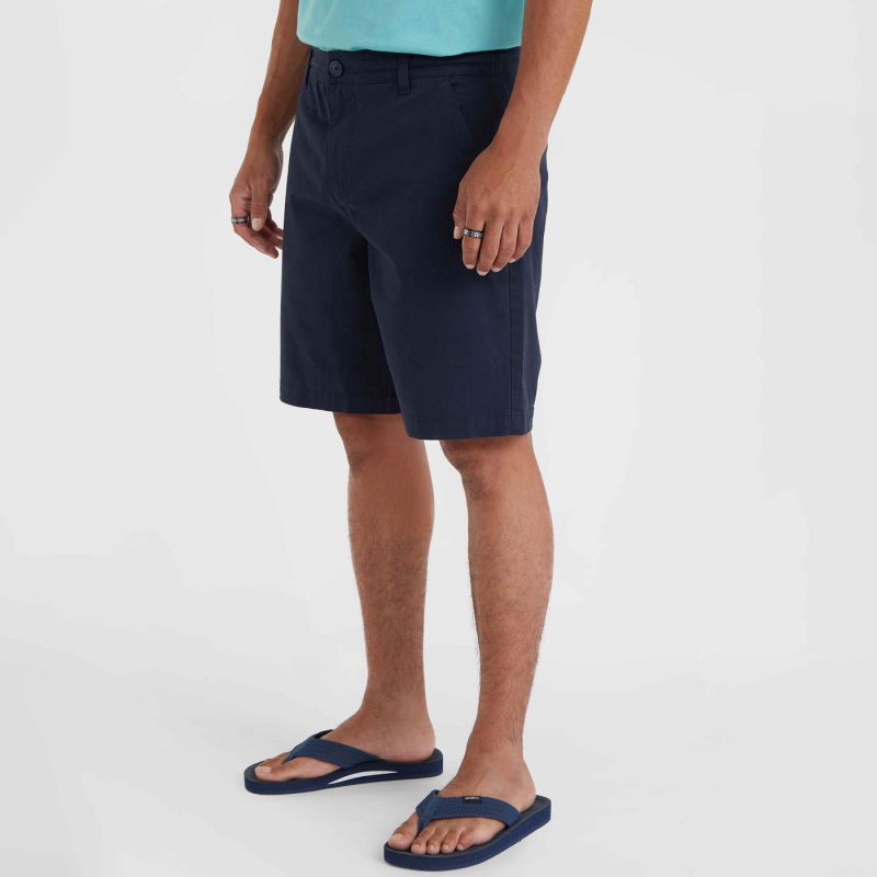 3. O'Neill Essentials Chino Shorts M 92800613369
