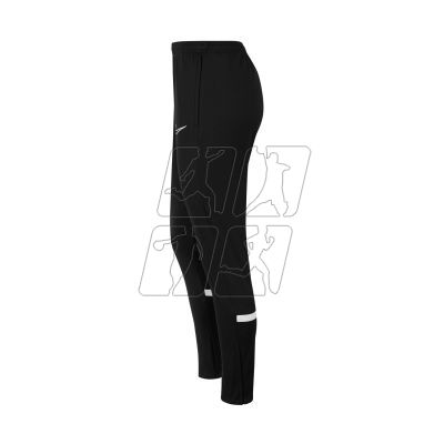 3. Nike Academy 21 W CV2665-010 Trousers