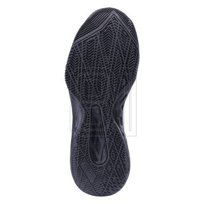 3. Huari Ardan M shoes 92800603073