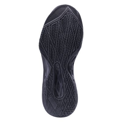 3. Huari Ardan M shoes 92800603073