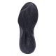 3. Huari Ardan M shoes 92800603073