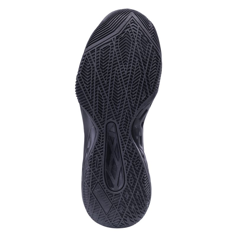 3. Huari Ardan M shoes 92800603073