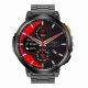 4. Gravity GT23-1 Smartwatch