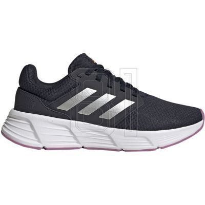 Adidas Galaxy 6 W GW4137 running shoes