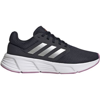 adidas Galaxy 6 W GW4137 Running Shoes
