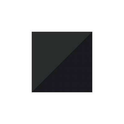 7. Puma Rebound JOY Lo JR 381984-03 shoes