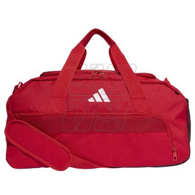 2. Bag adidas TIRO Duffle S IB8661