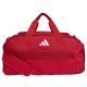 2. Bag adidas TIRO Duffle S IB8661