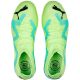 2. Puma Future Ultimate TT M 107174 03 shoes