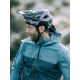 2. Julbo Forets Purple/Black Bike Helmet