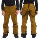 6. Ski pants O&#39;Neill Chute Pants M 2550018-17015
