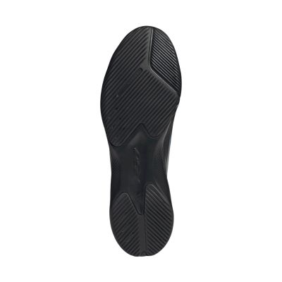 6. adidas F50 Hyperfast League IN KK1063 football boots
