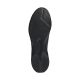 6. adidas F50 Hyperfast League IN KK1063 football boots