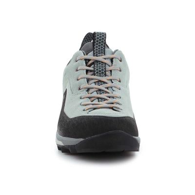 3. Garmont Dragontail G-Dry WMS W 002522 shoes