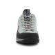3. Garmont Dragontail G-Dry WMS W 002522 shoes
