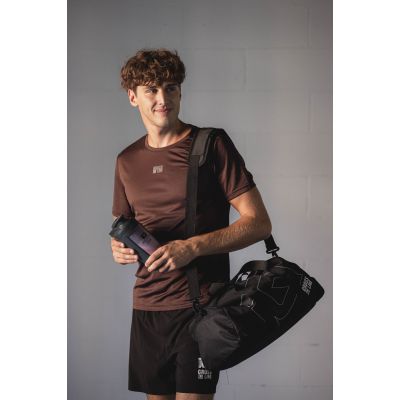 5. IQ Cross Onboard Sports Bag 92800482415